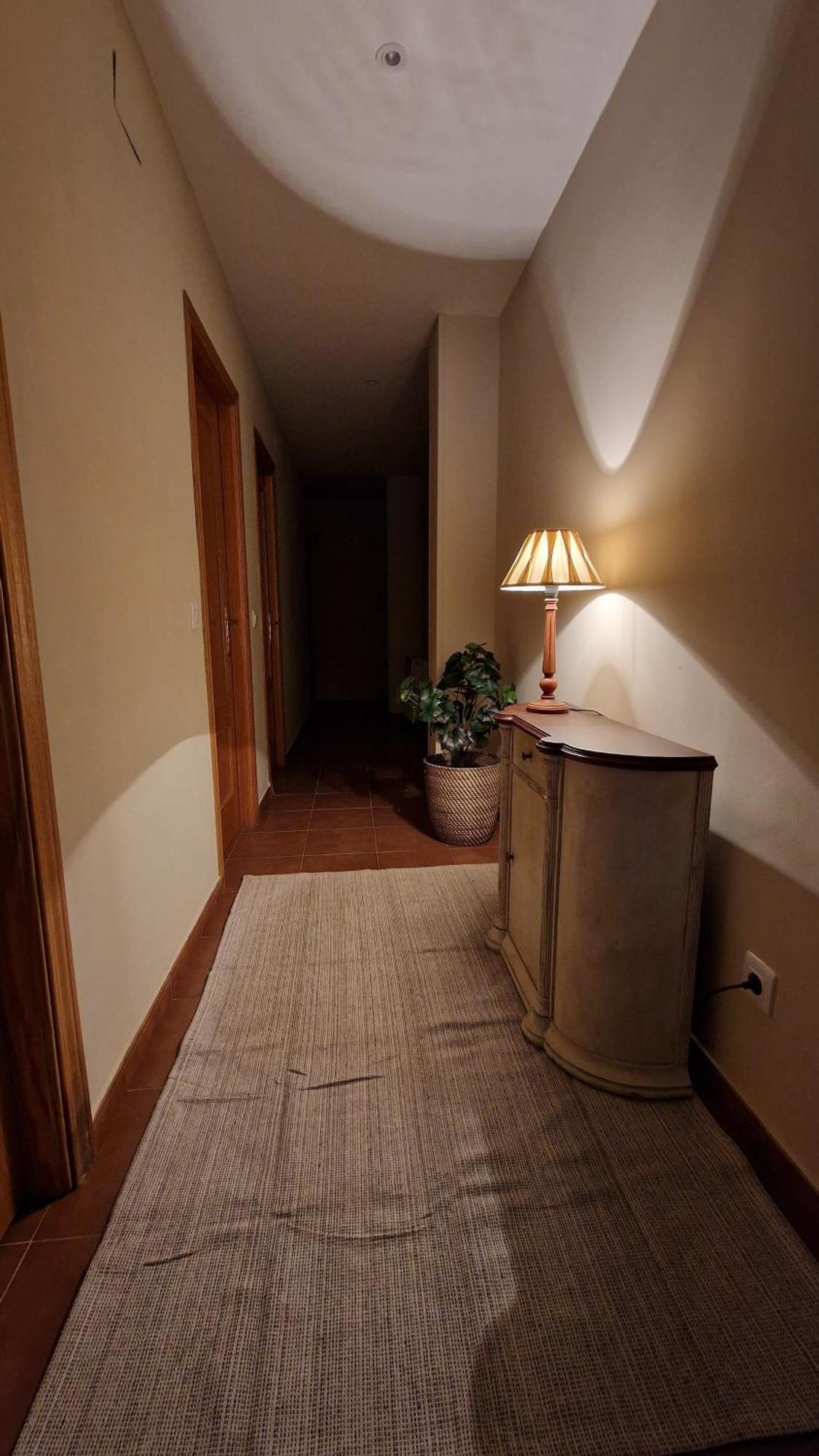 Apartamento Turistico Altora Tomelloso Exterior photo